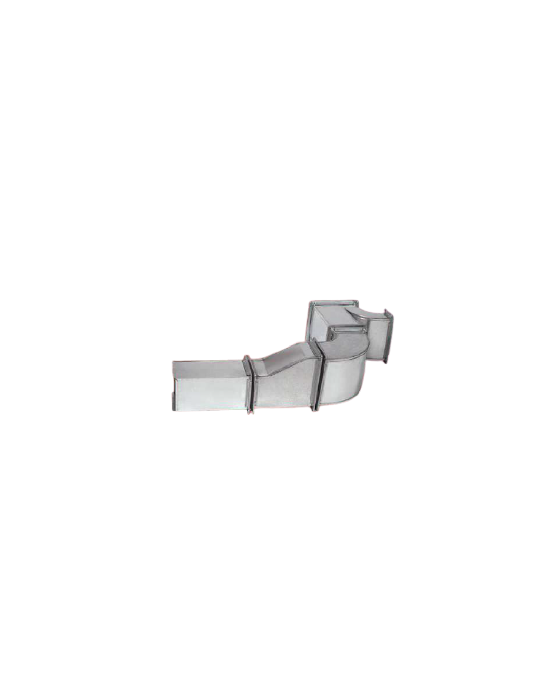 Ducting Instalation & Cleaning